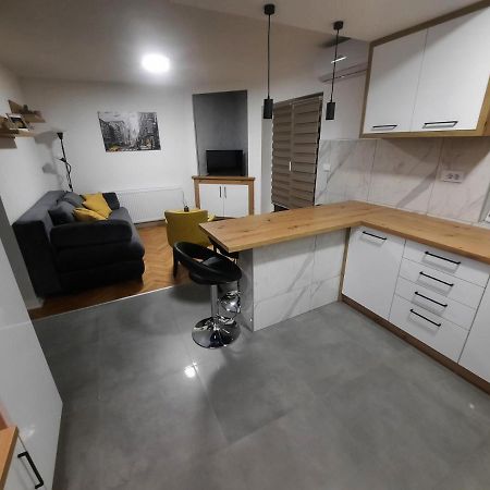 Apartman Mn Vrnjačka Banja Zewnętrze zdjęcie
