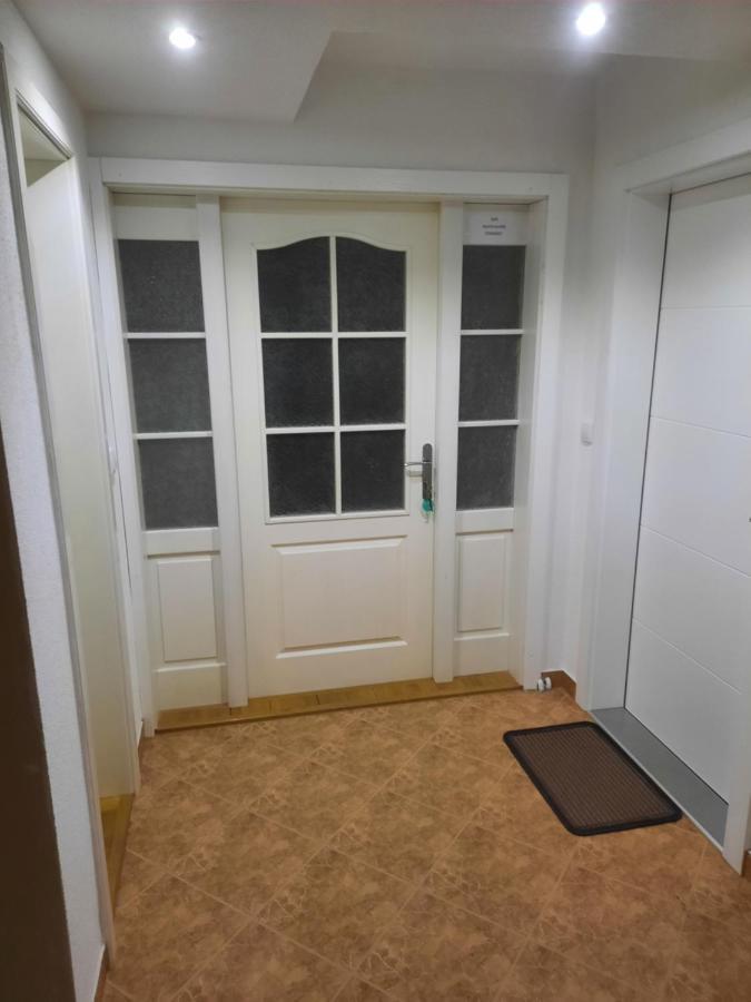 Apartman Mn Vrnjačka Banja Zewnętrze zdjęcie