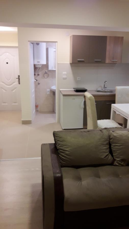 Apartman Mn Vrnjačka Banja Zewnętrze zdjęcie