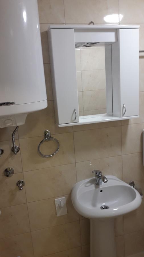 Apartman Mn Vrnjačka Banja Zewnętrze zdjęcie
