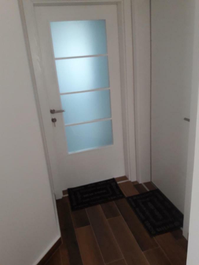 Apartman Mn Vrnjačka Banja Zewnętrze zdjęcie