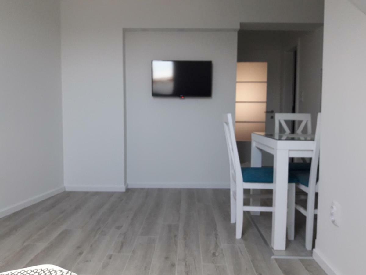 Apartman Mn Vrnjačka Banja Zewnętrze zdjęcie