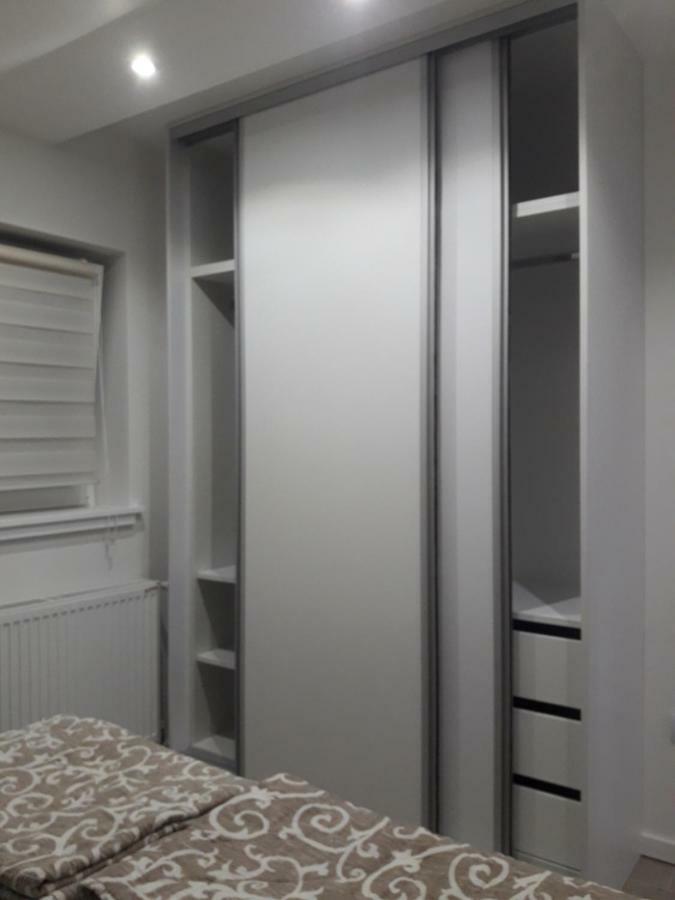 Apartman Mn Vrnjačka Banja Zewnętrze zdjęcie